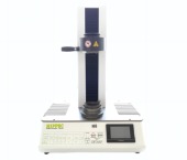 H6 快換線(xiàn)圈智能風(fēng)冷熱裝機(jī)